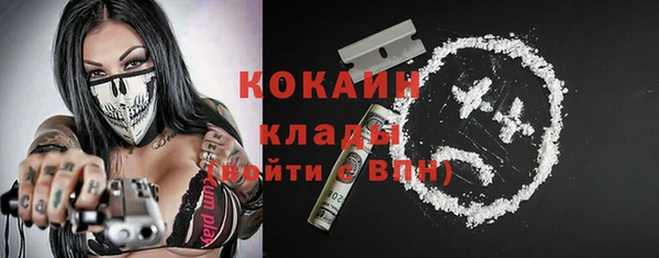 Альфа ПВП Арсеньев
